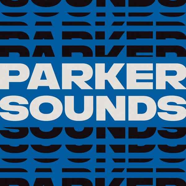 Parker_Sounds_2