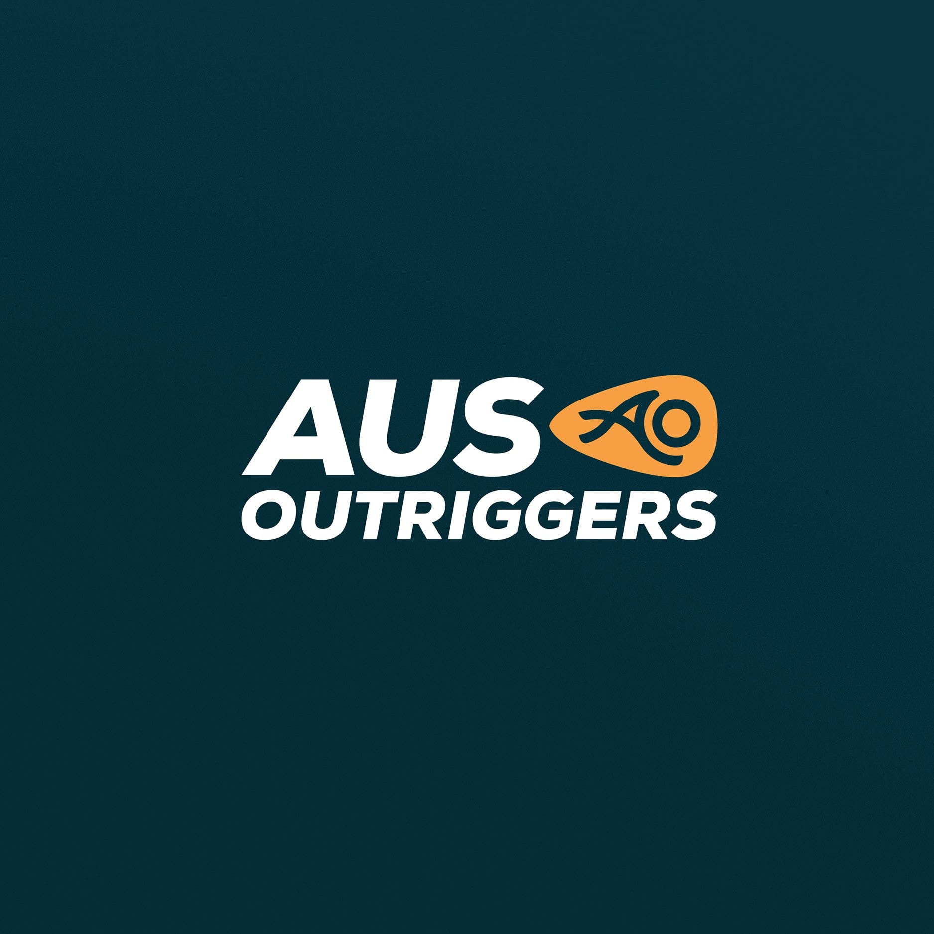 AUS-Elite-Logo