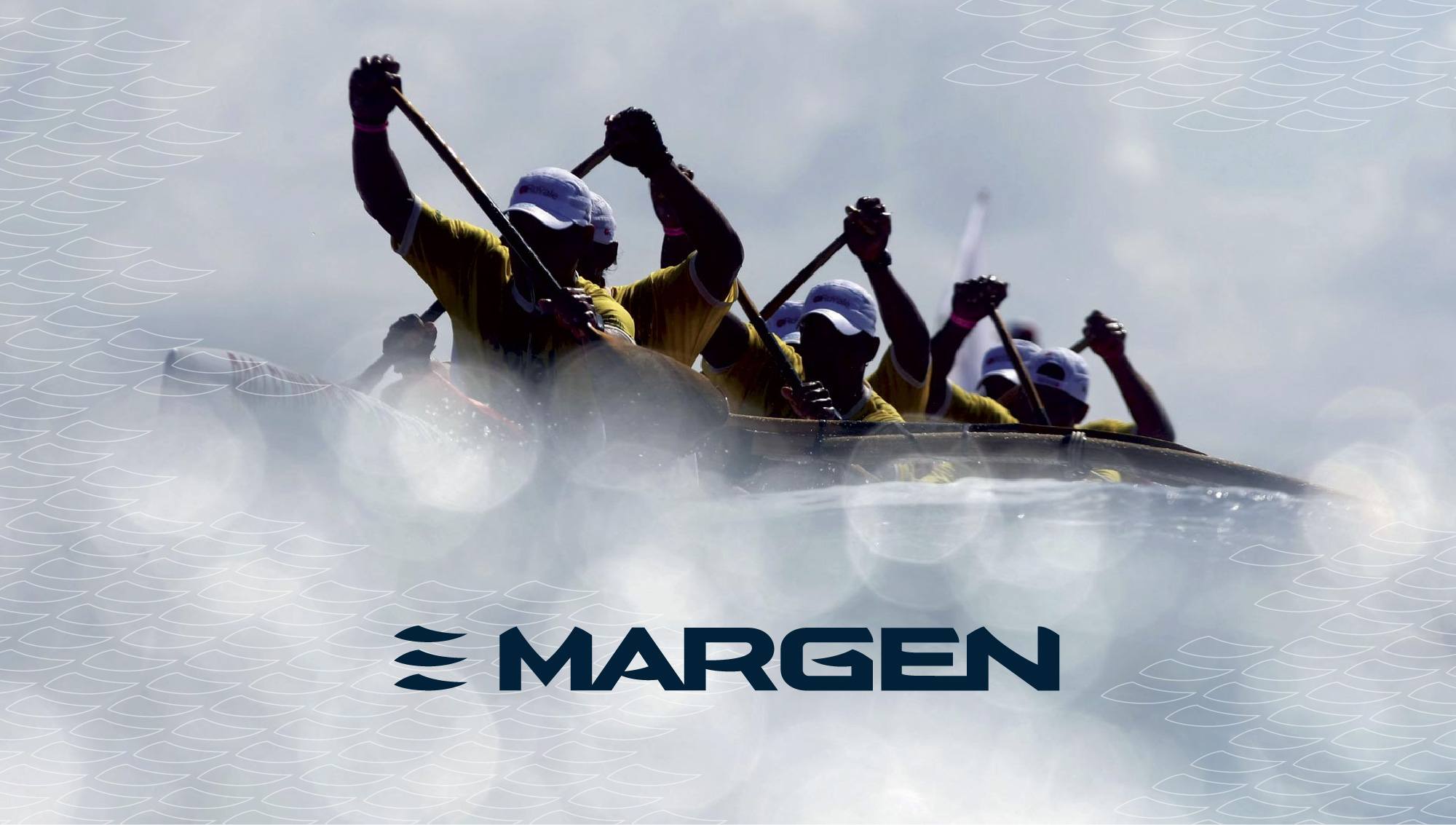 Margen-Brand-Application-1