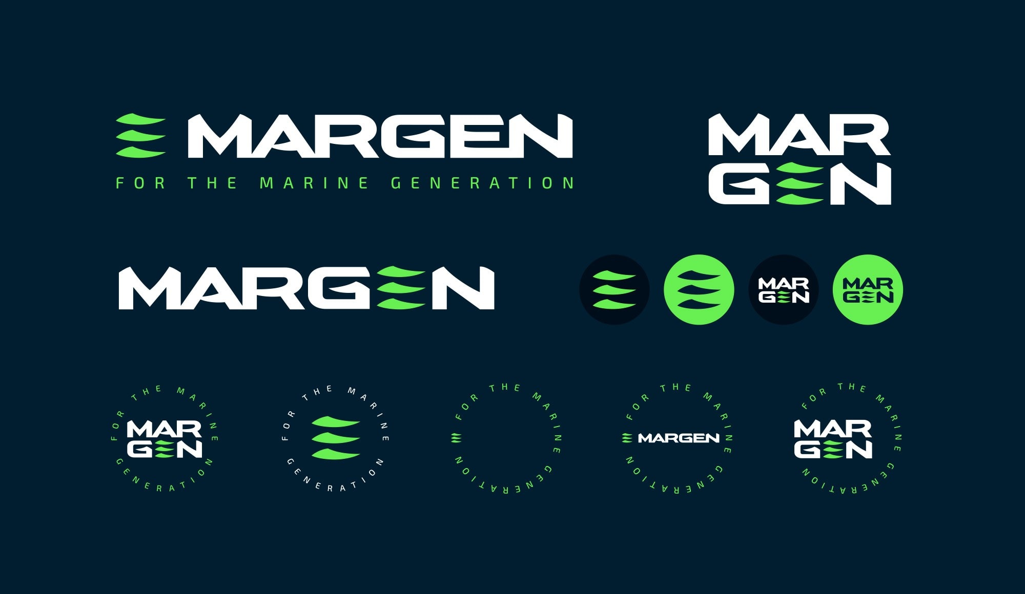 Margen-Brand-Assets-1
