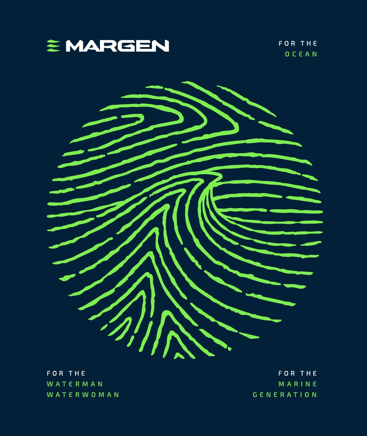 Margen-Tshirt-Graphic-Final-Design