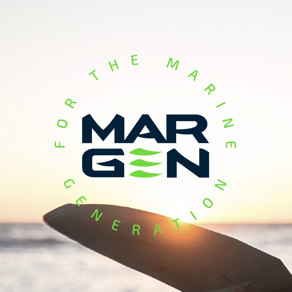Margen-logo-Lockup-Overlay