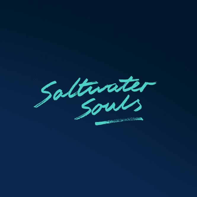 Saltwater-Souls