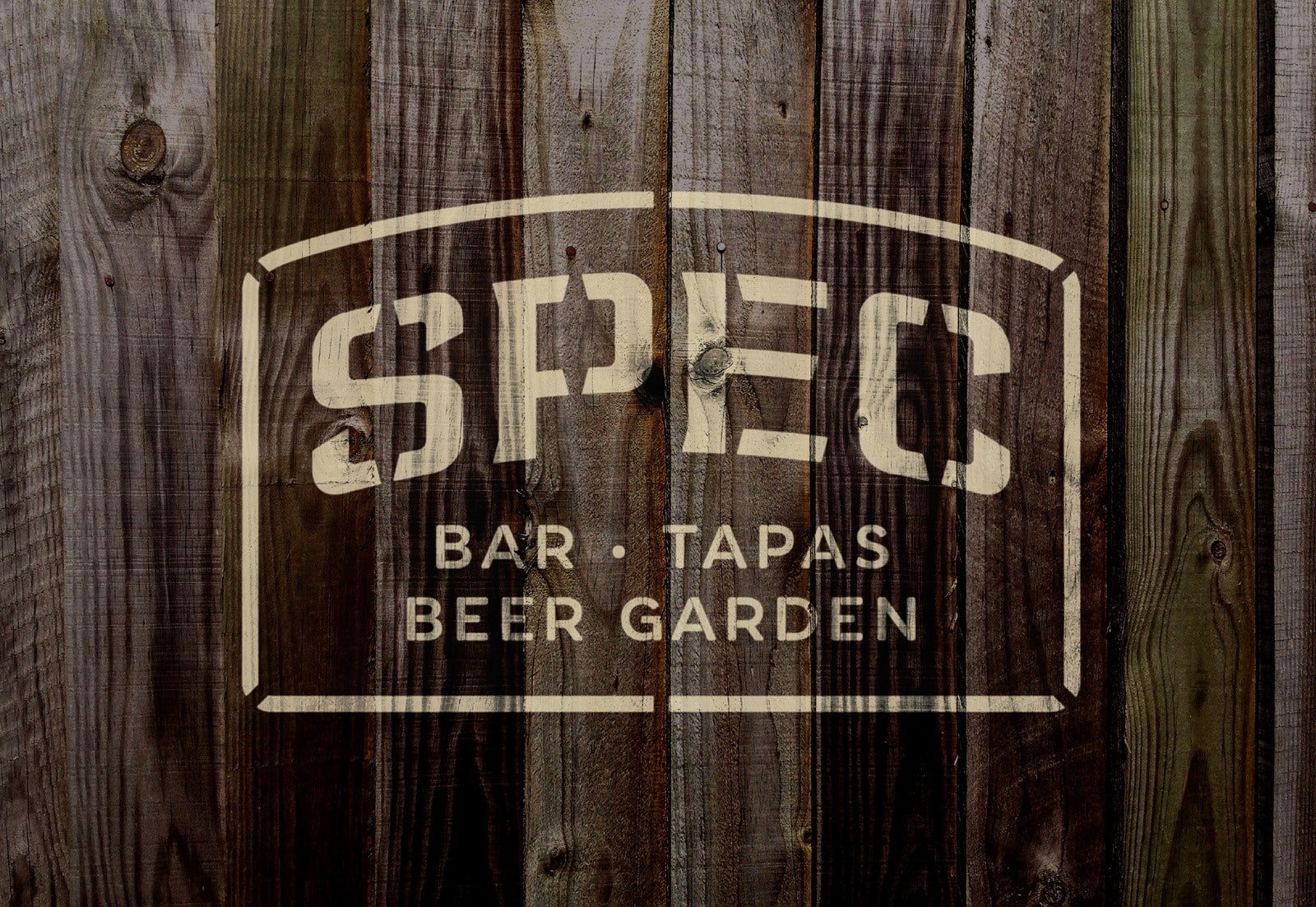 SPEC-Brand-Identity-Design-1