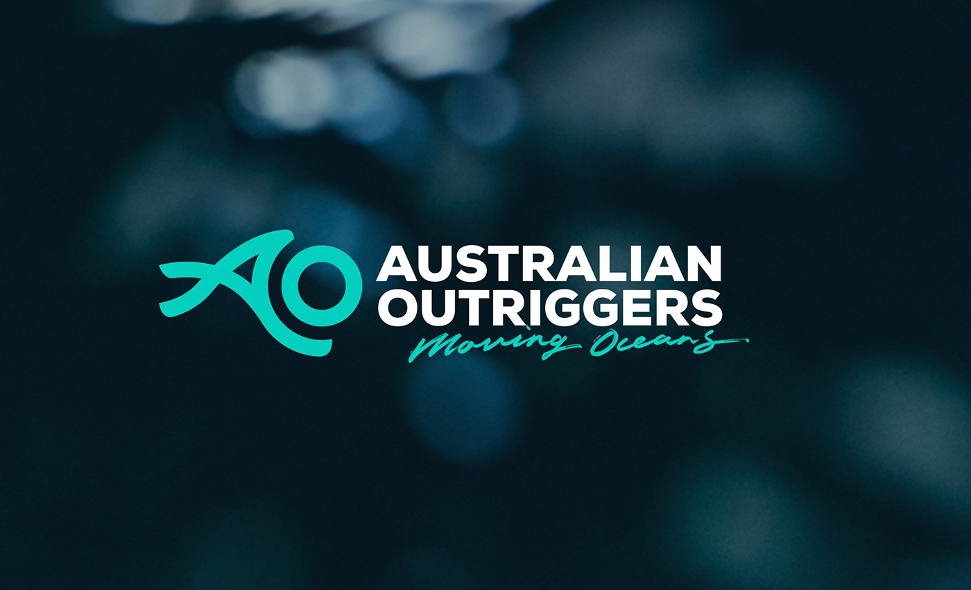 Australian Outriggers