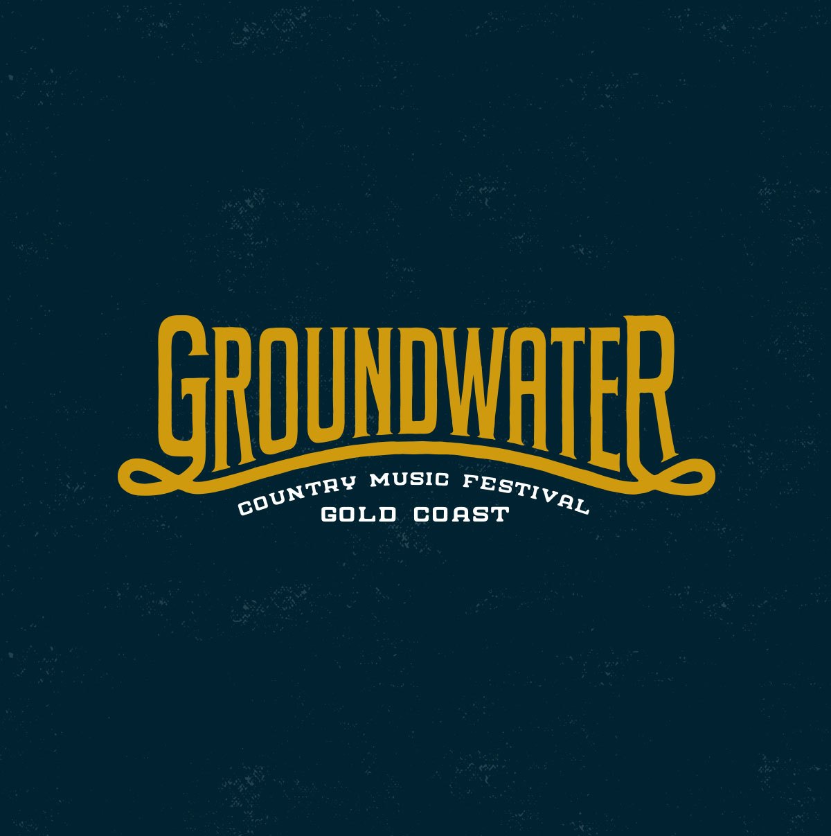 Groundwater-CMF-Branding-MOBILE