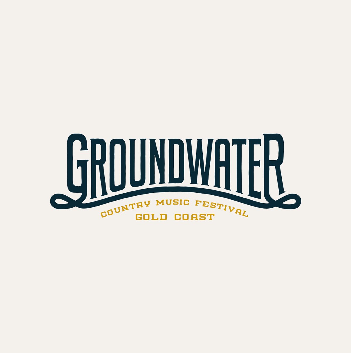 Groundwater-CMF-Logo-Design-2