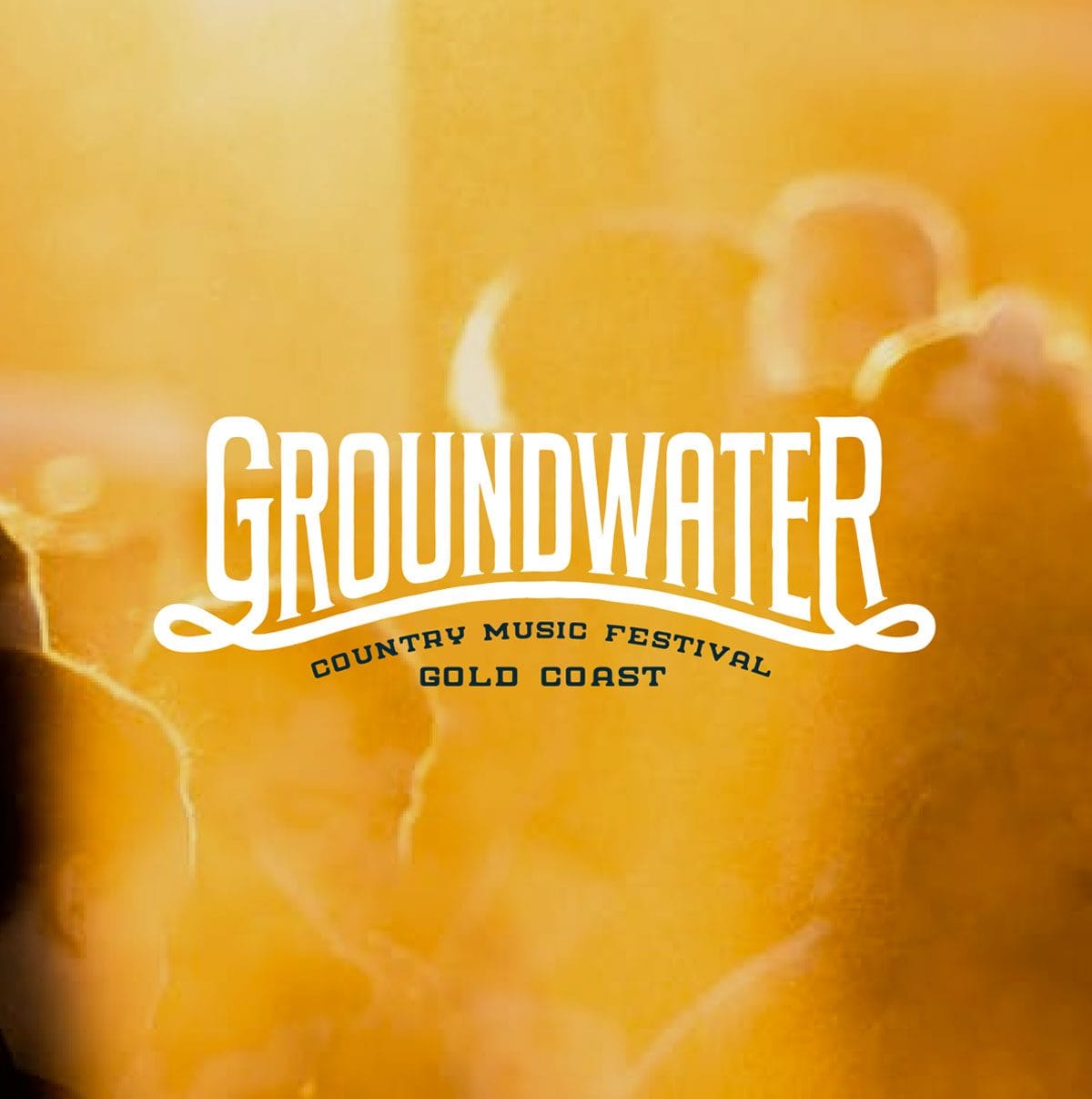 Groundwater-CMF-Logo-Design