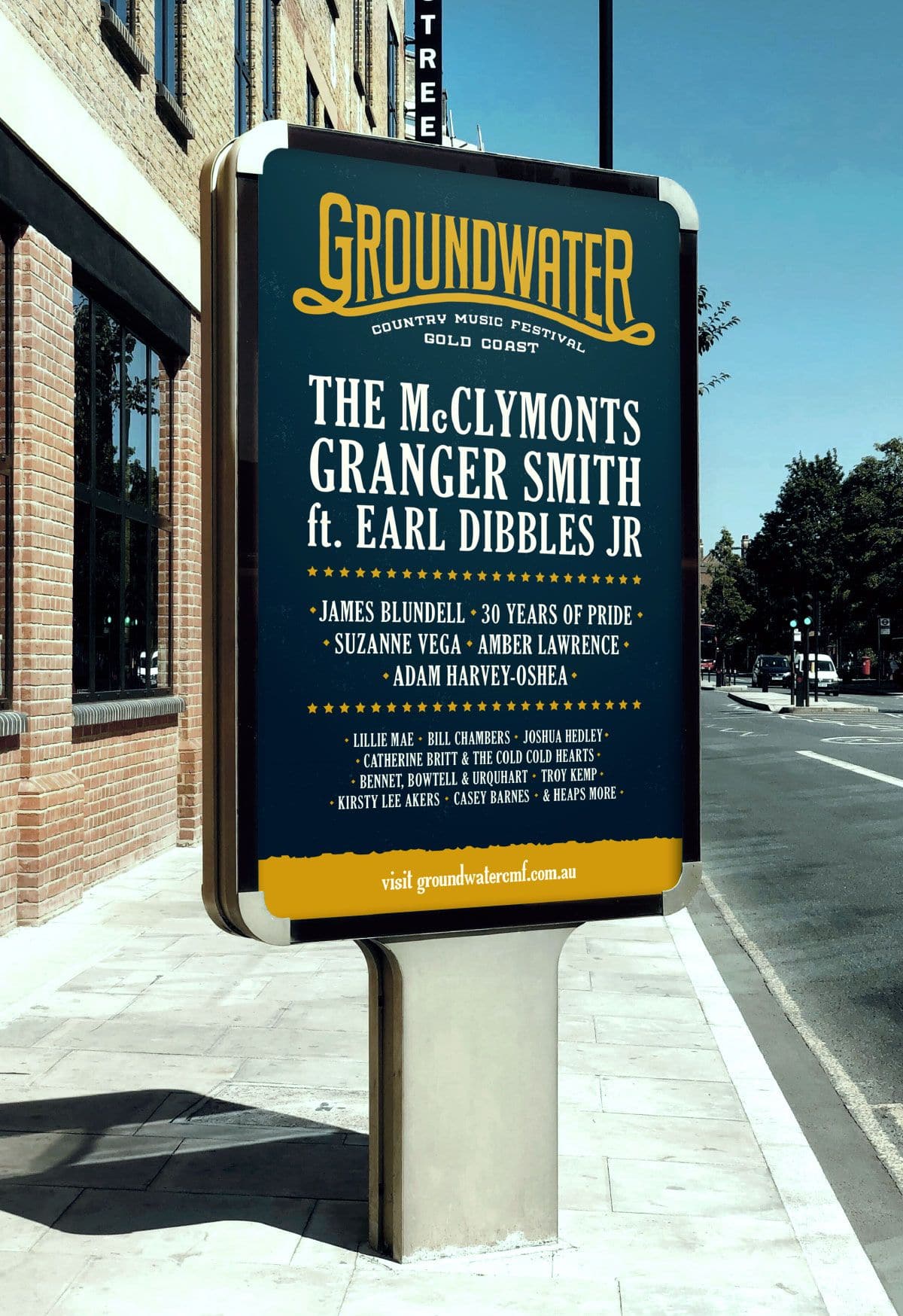 Groundwater-CMF-Poster-Mockup