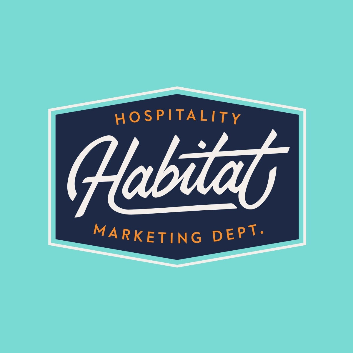 Habitat-4