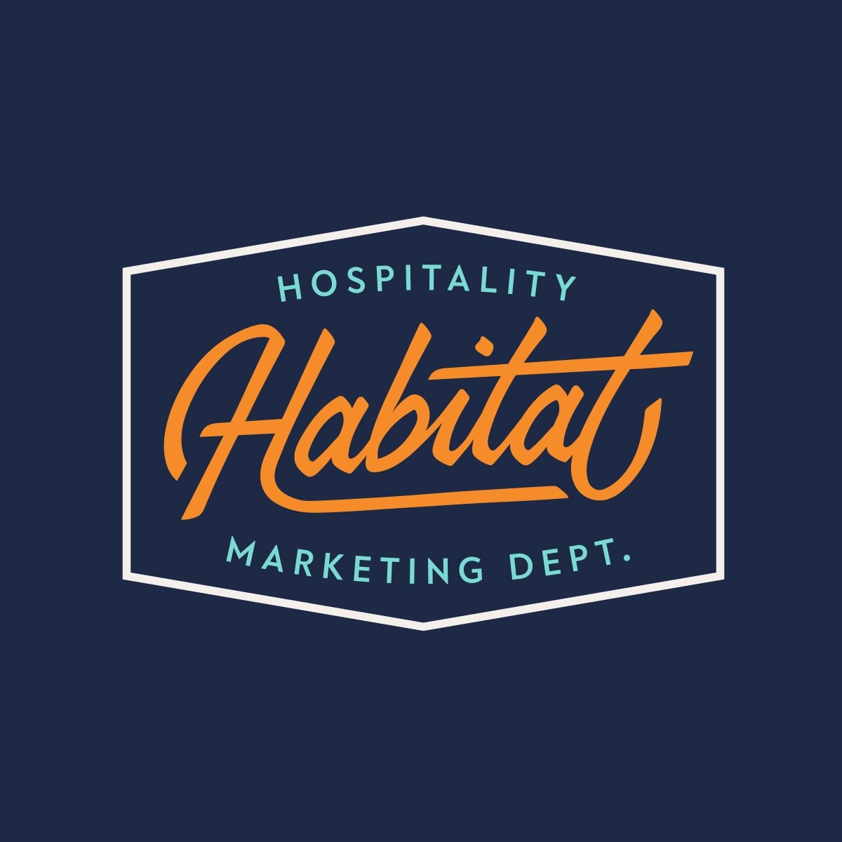 Habitat-6
