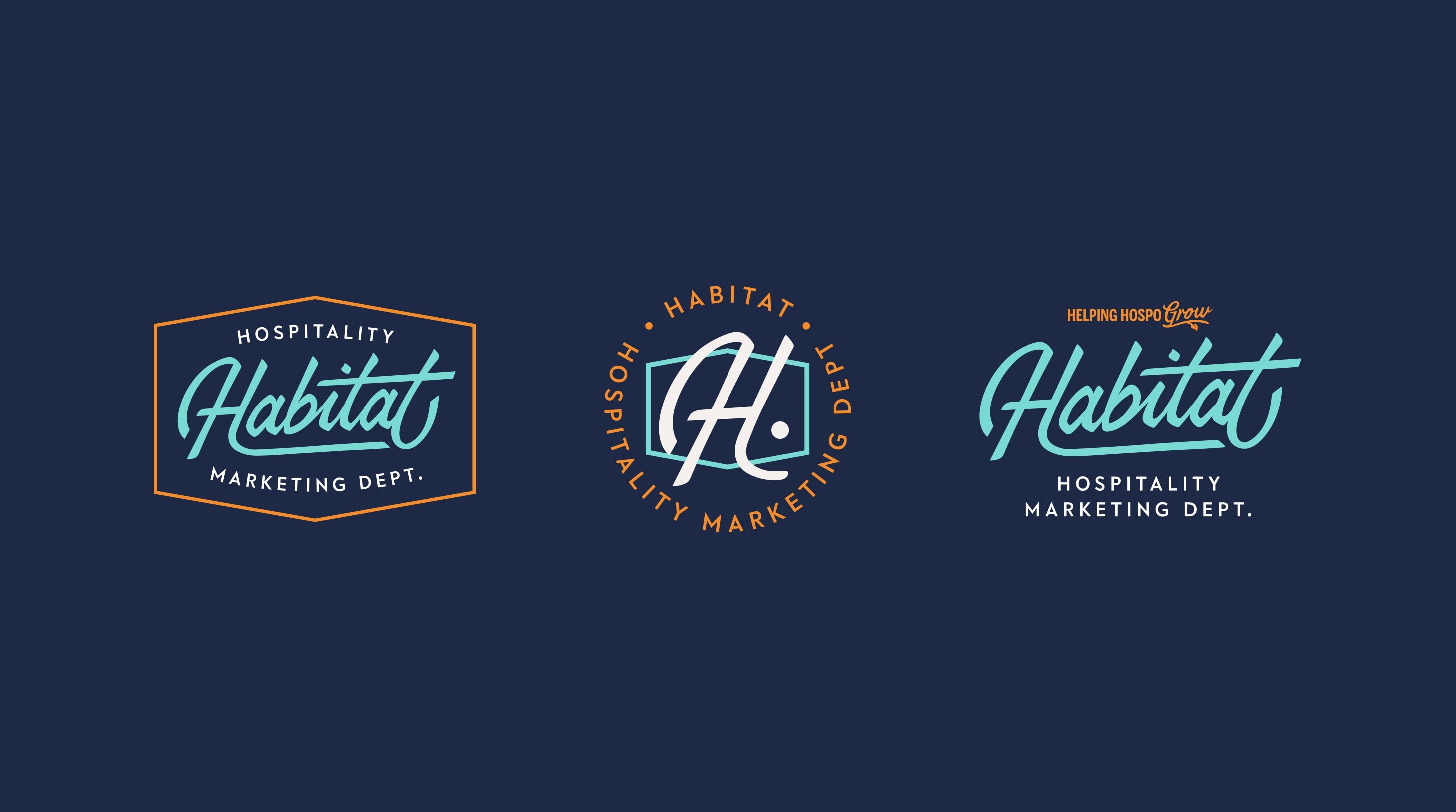 Habitat-Brand-Marks