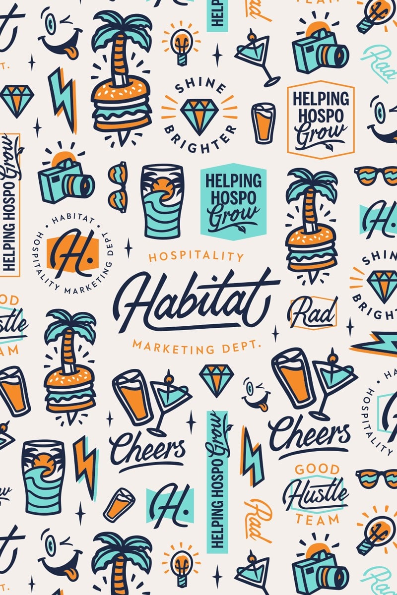 Habitat-Brand-Pattern-MOBILE