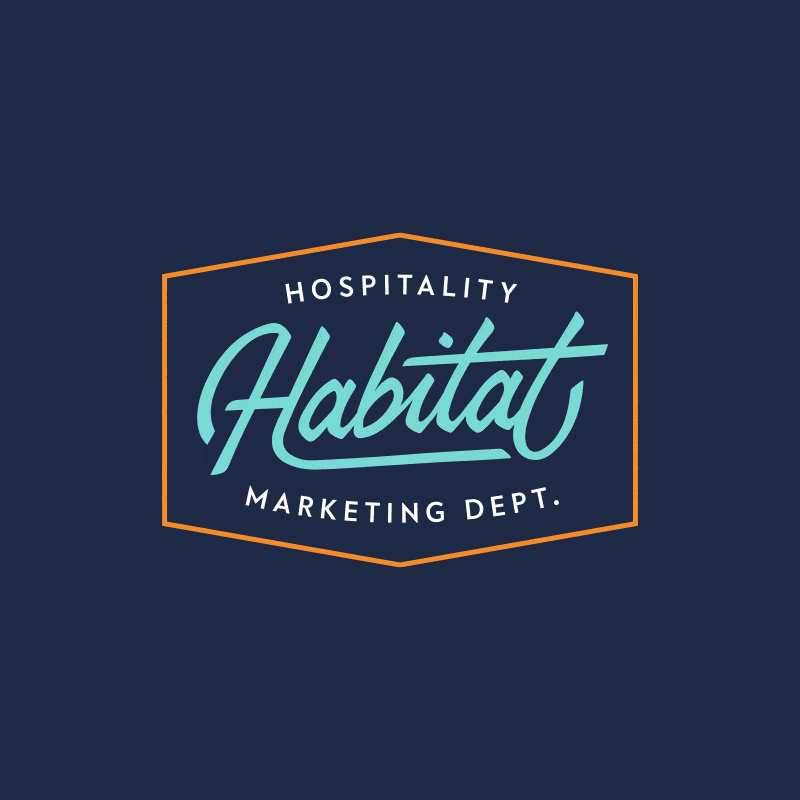 Habitat-Brand-marks