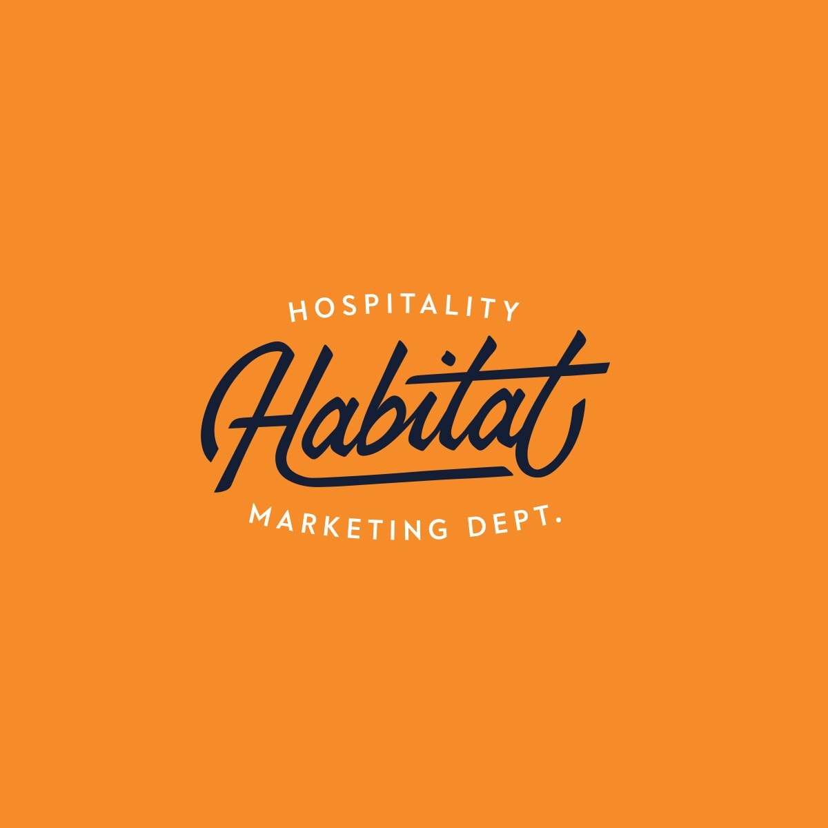 Habitat-Secondary-Logo
