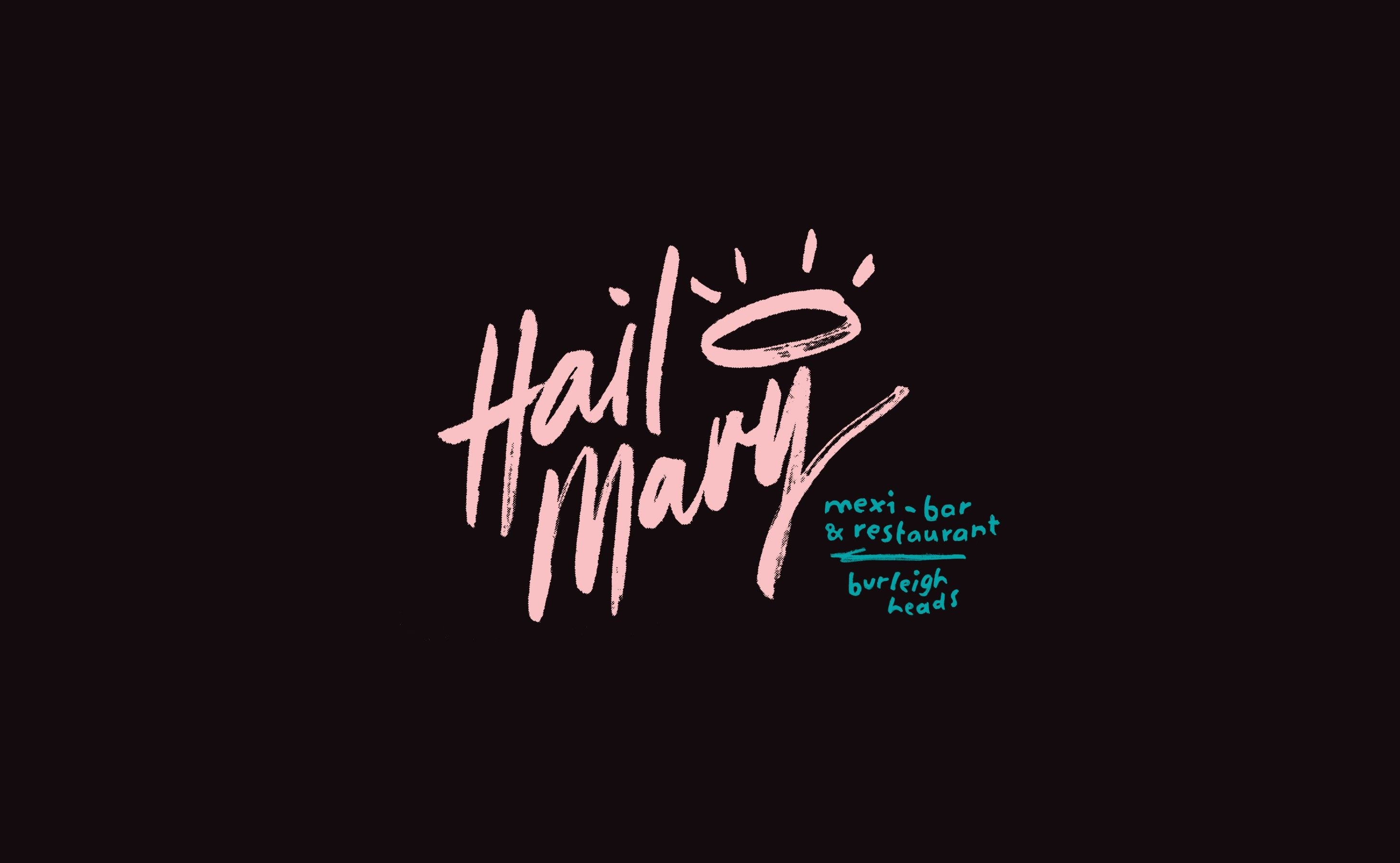 Hail-Mary-Brand