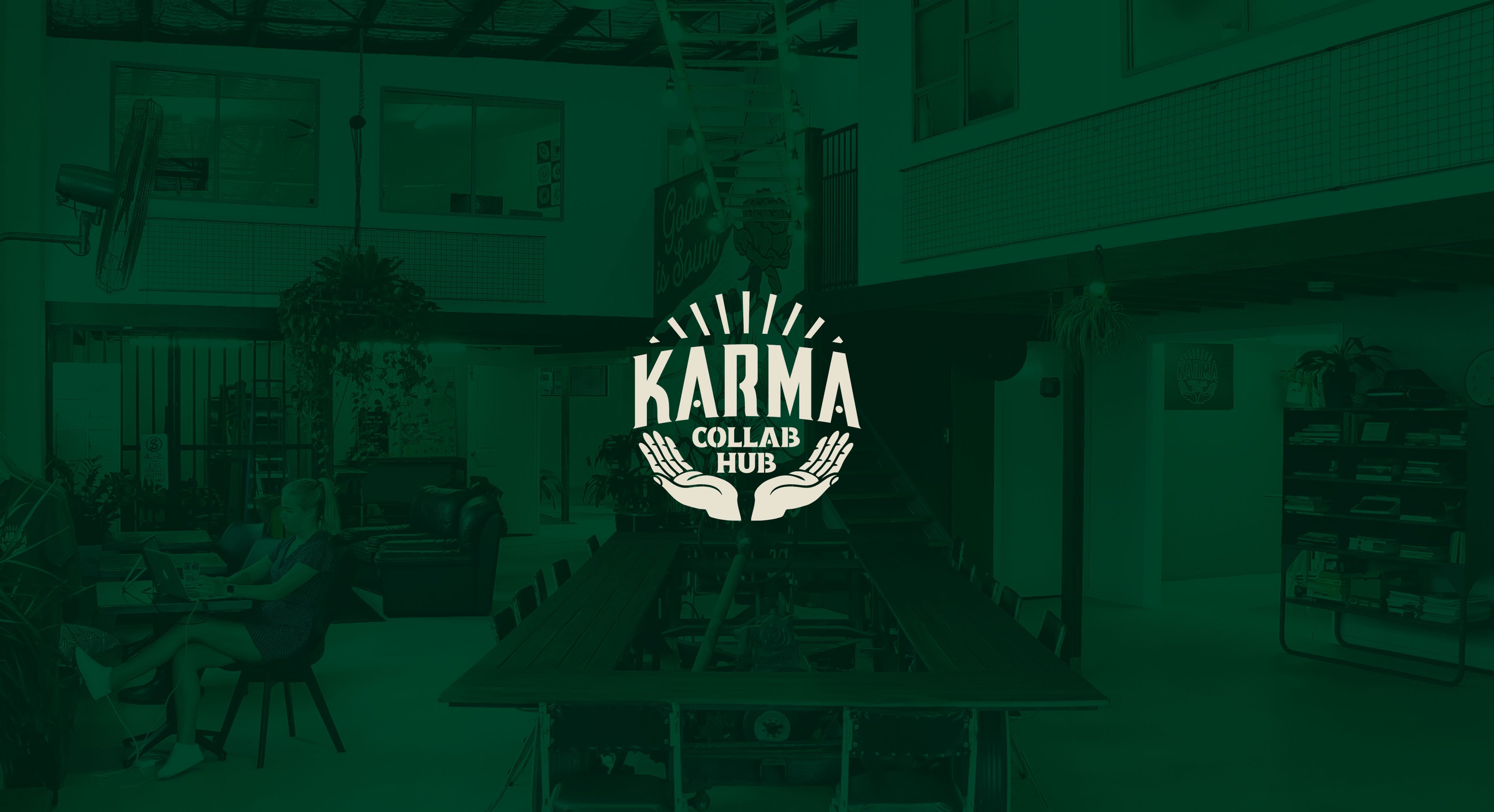 Karma-Hero-Cover-End