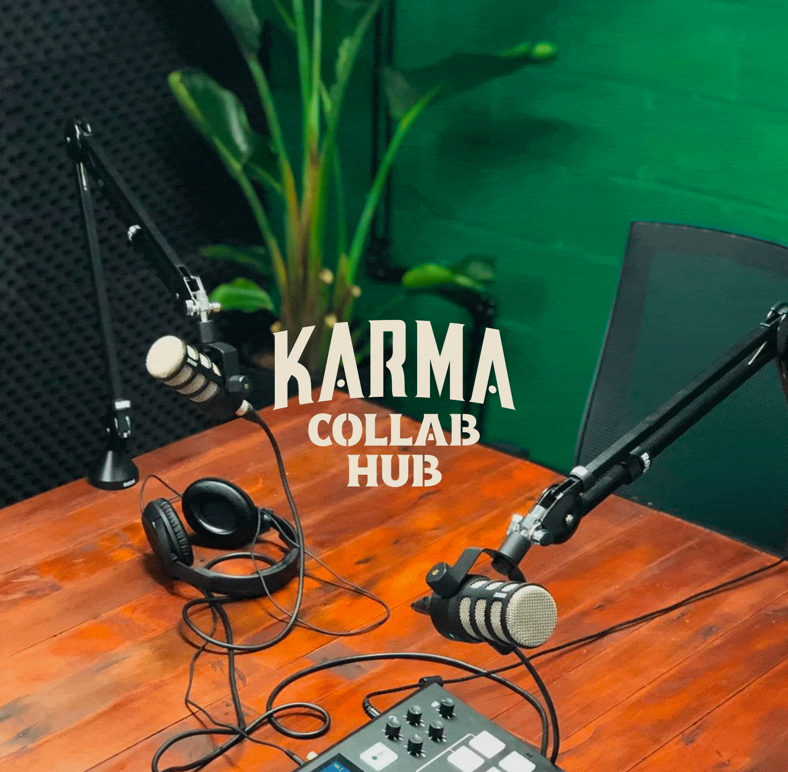 Karma-Logo-Design-2