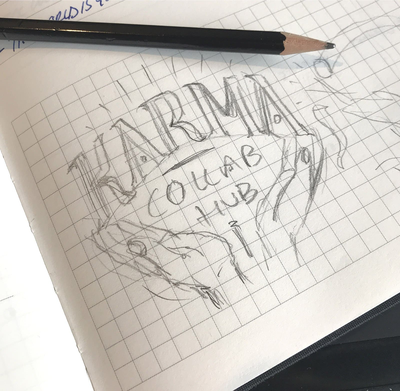Karma-Logo-Design-5