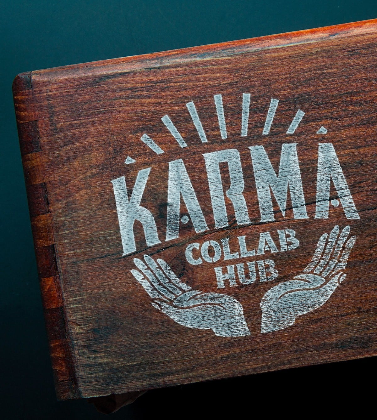 Karma-Signage-1