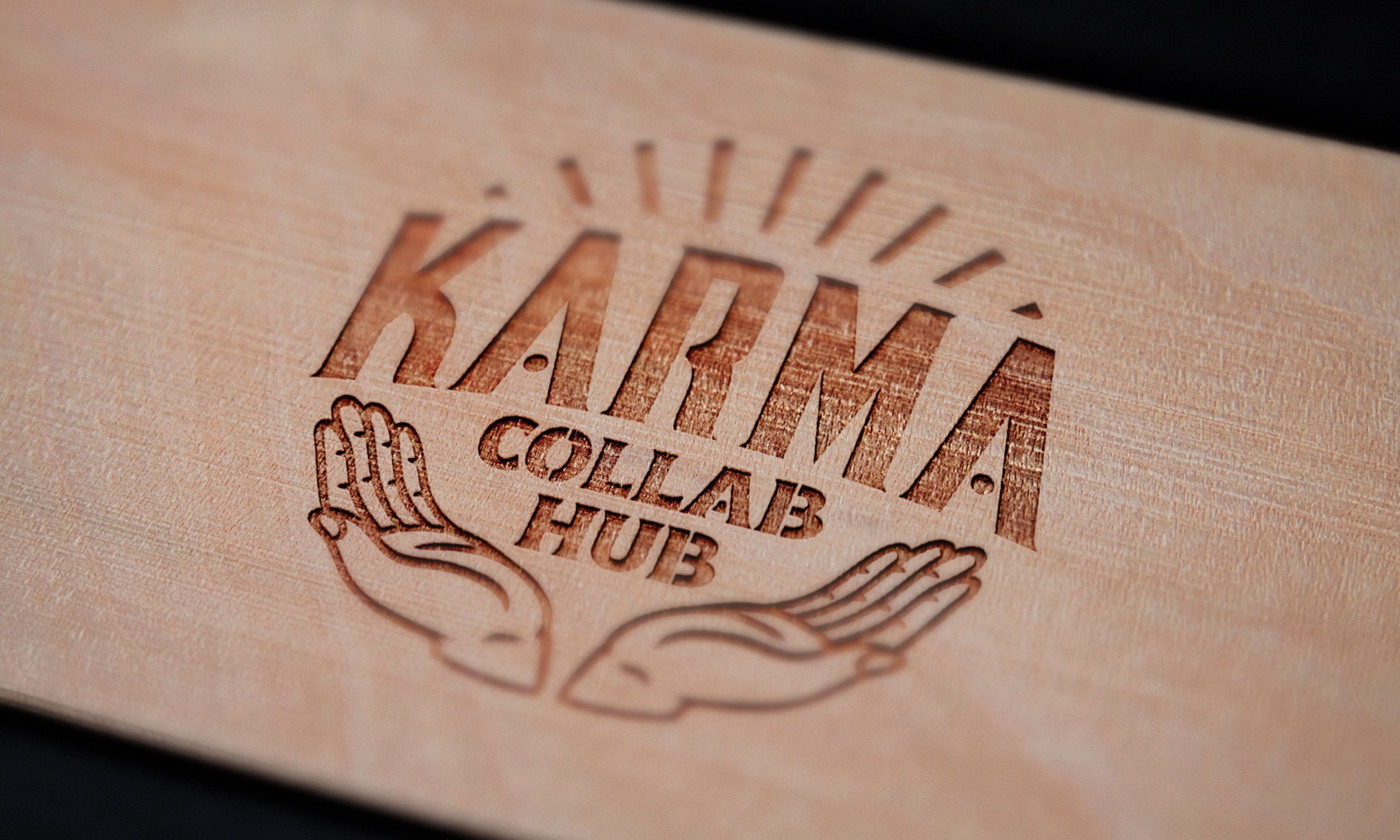 Karma-Signage-3