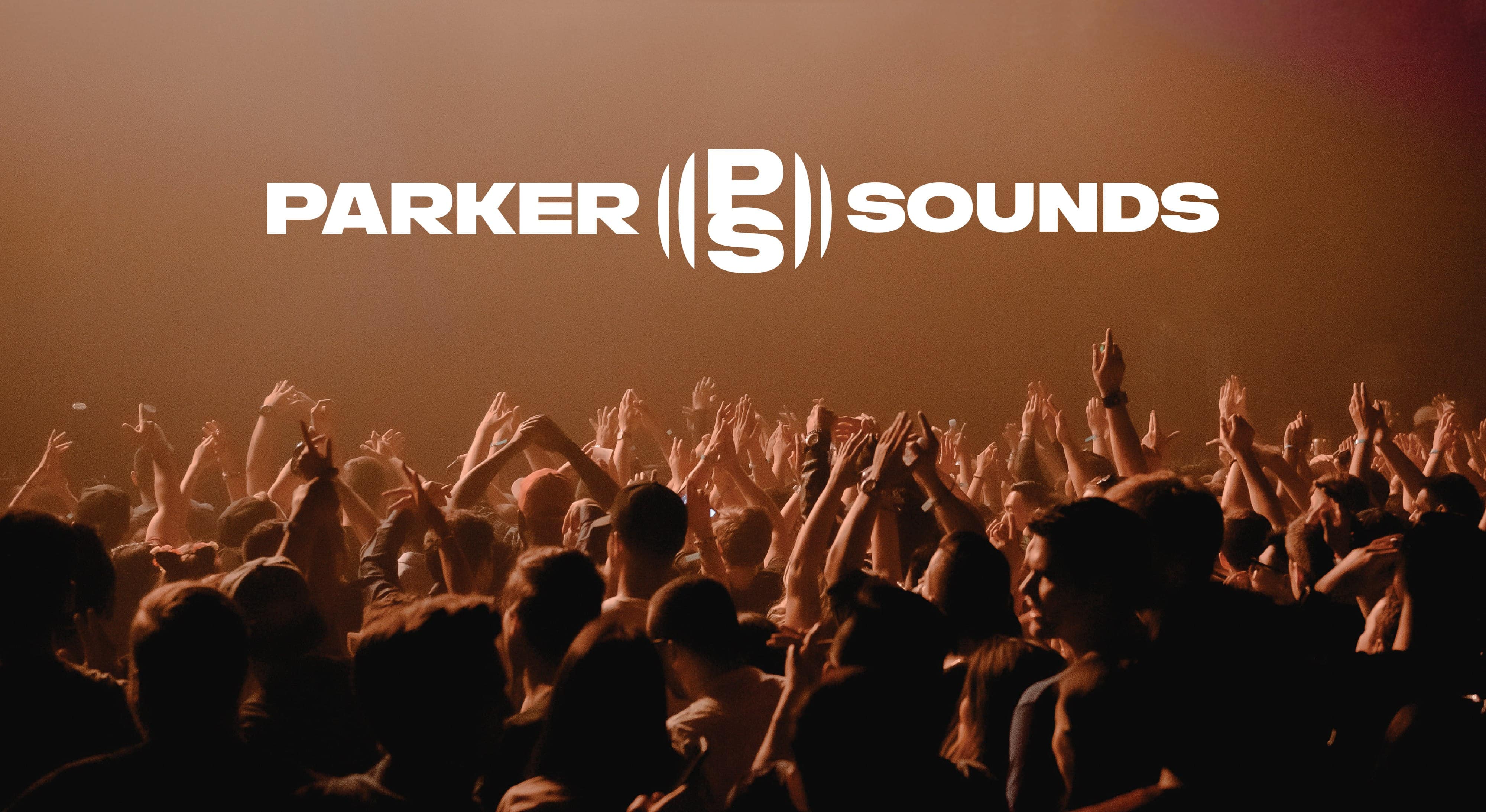 Parker-Sounds-Hero-End-1