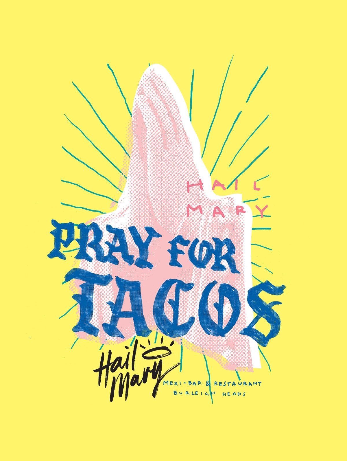 Pray-for-tacos