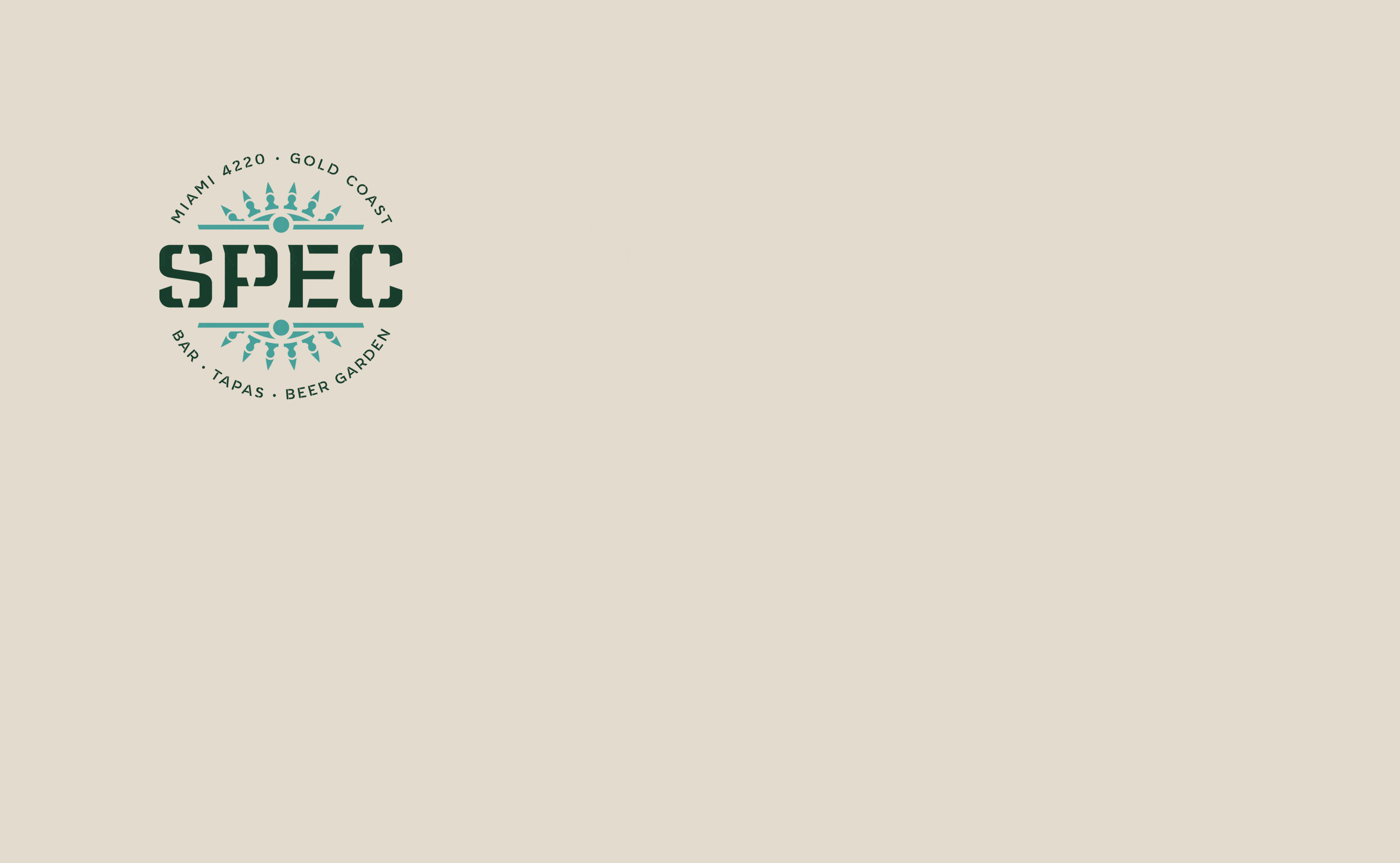 SPEC-branding