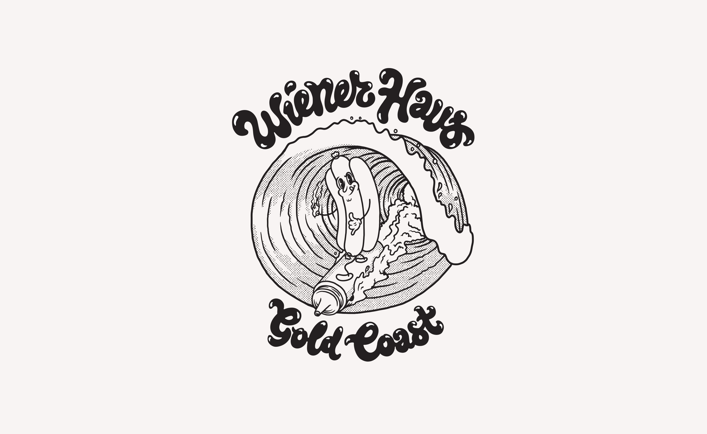 Wiener-Haus-Graphic