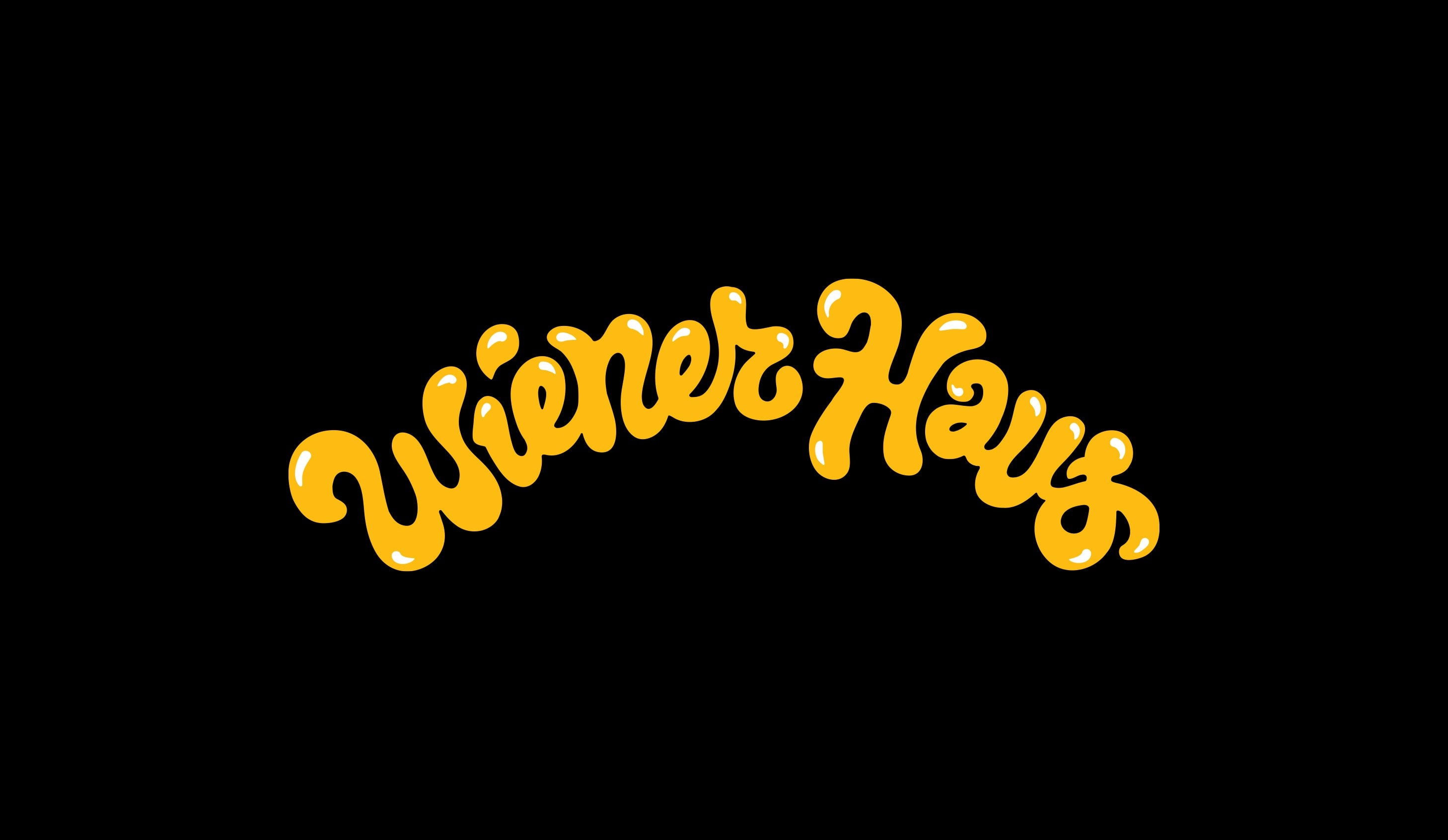 Wiener-Haus-Wordmark-2