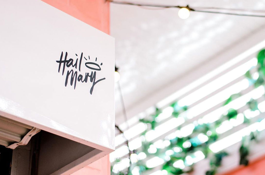 Hail-Mary-Signage