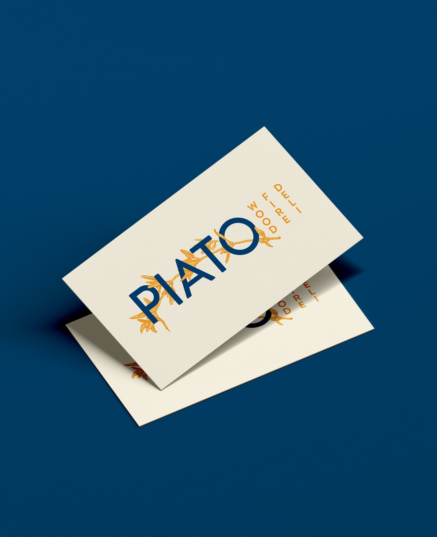 Piato-Business-Cards