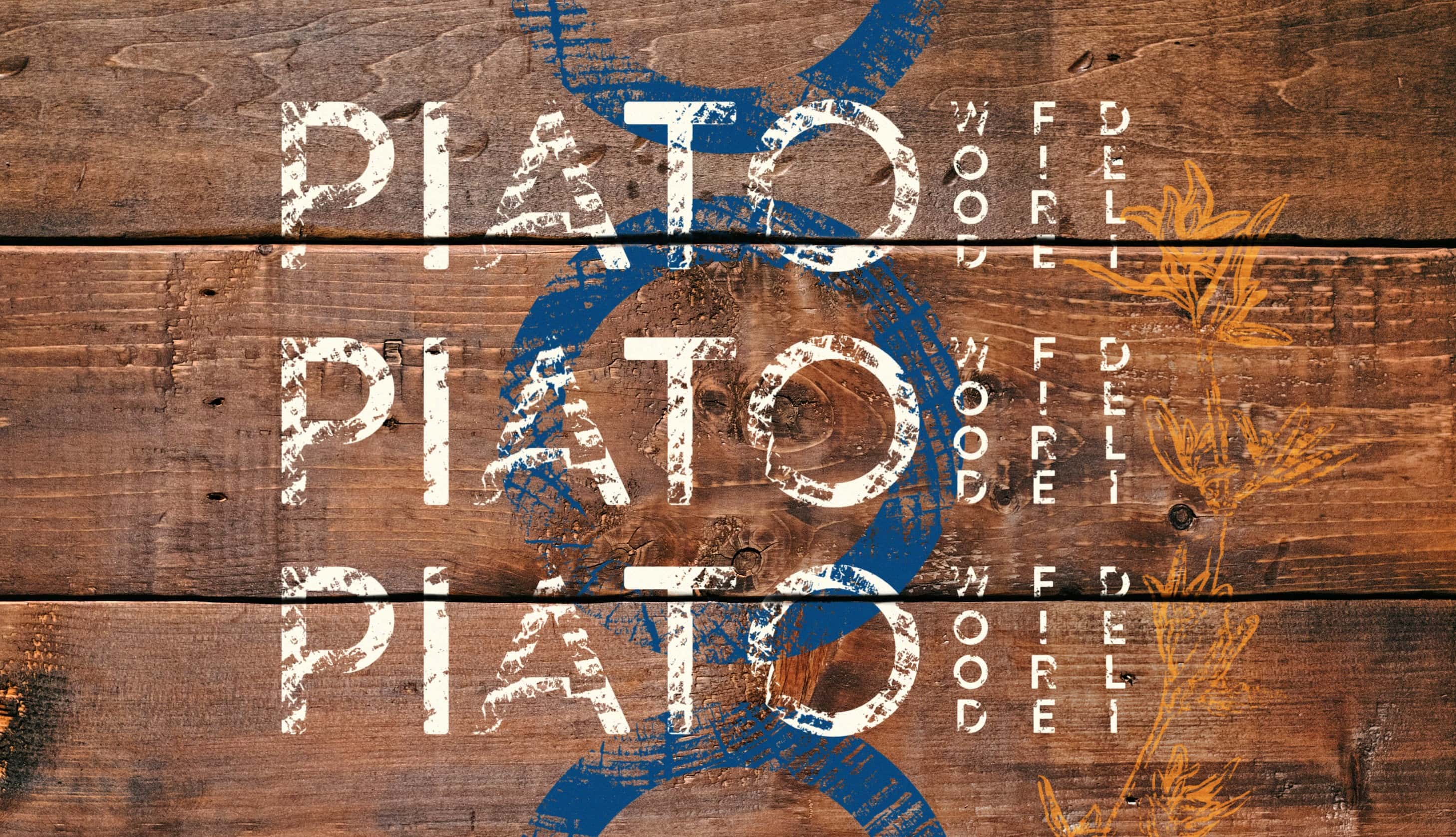 Piato-Restaurant-Branding-2