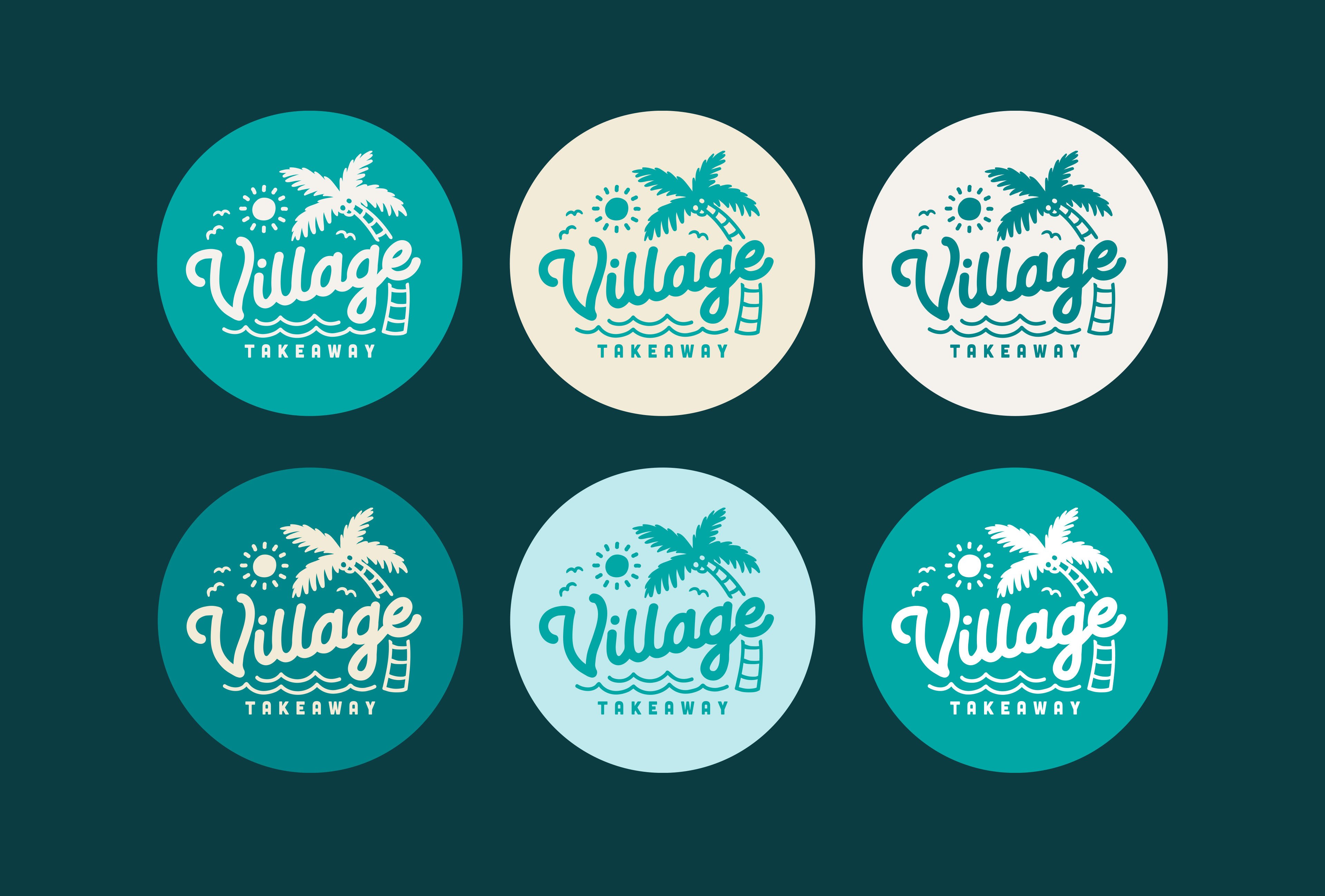 Village-Takeaway-Stickers-2