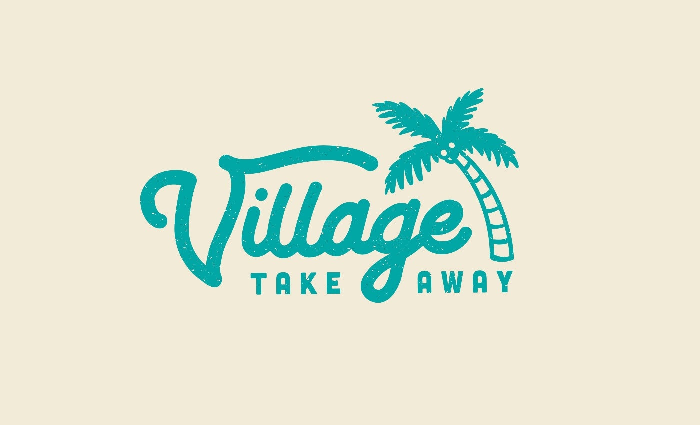 Village Takeaway