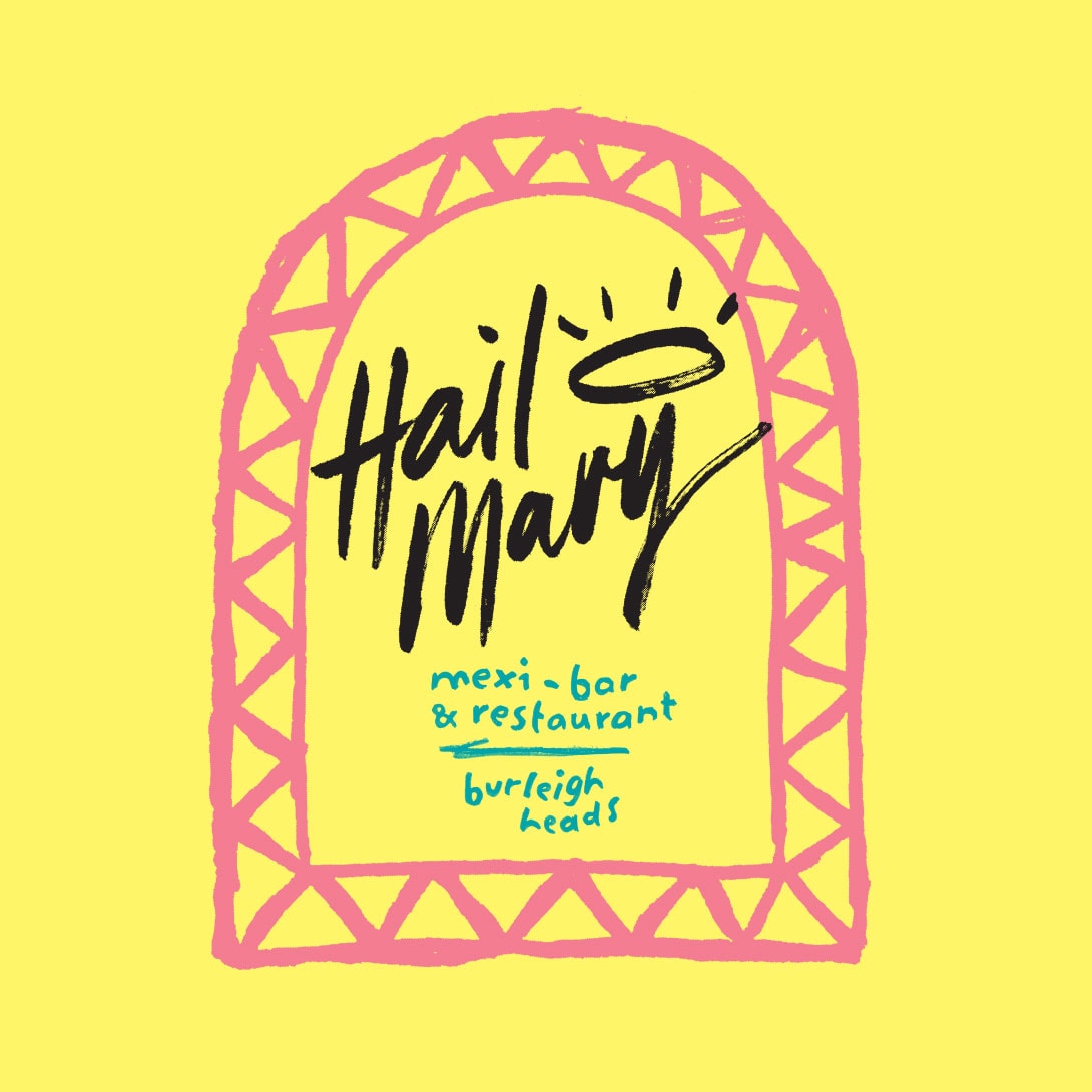Hail-Mary-Social-1