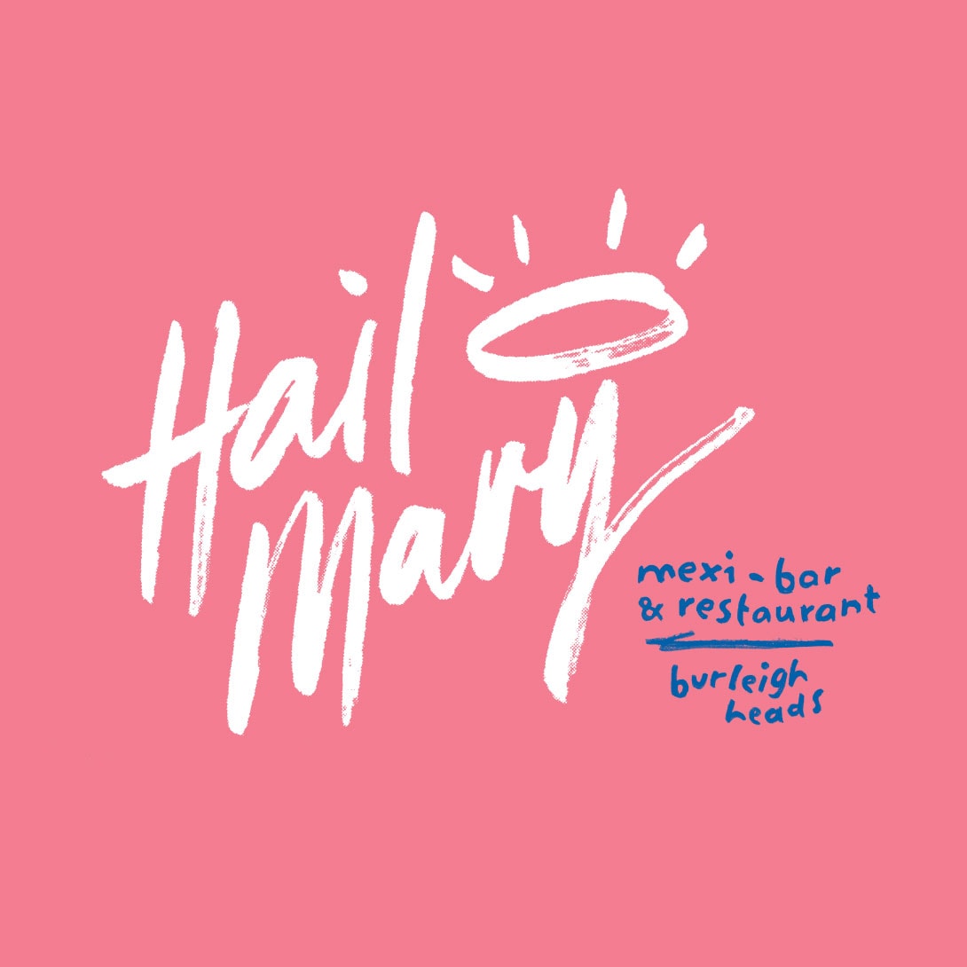 Hail-Mary-Social-5
