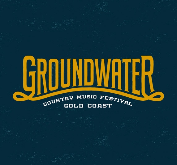 Groundwater-Brand-identity