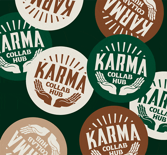 Karma-Collab-Hub-Brand-Identity