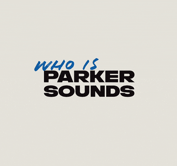 Parker-Sounds-Branding-Animation