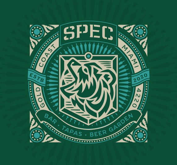 SPEC-Brand-Identity-Design