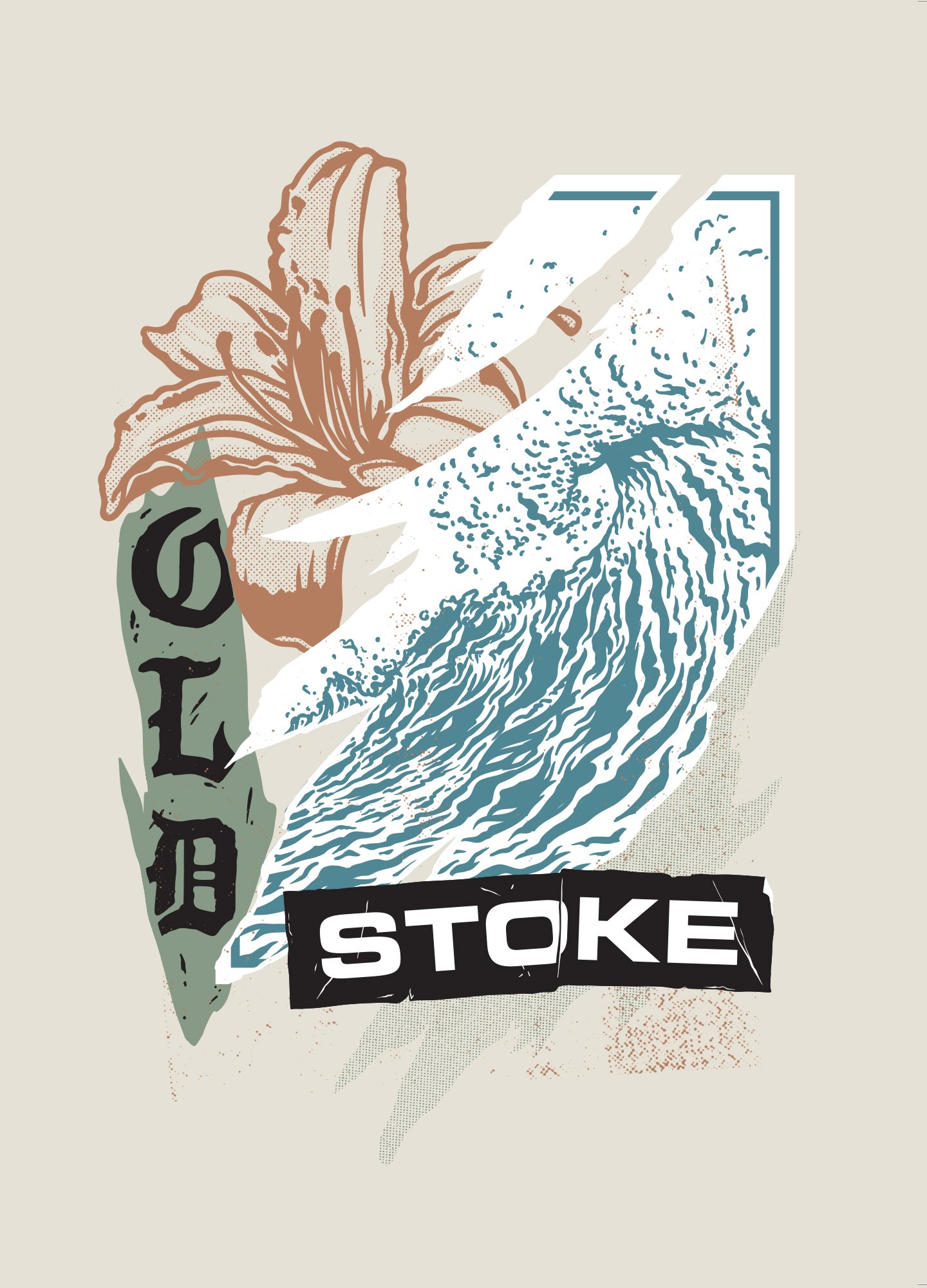 old-stoke