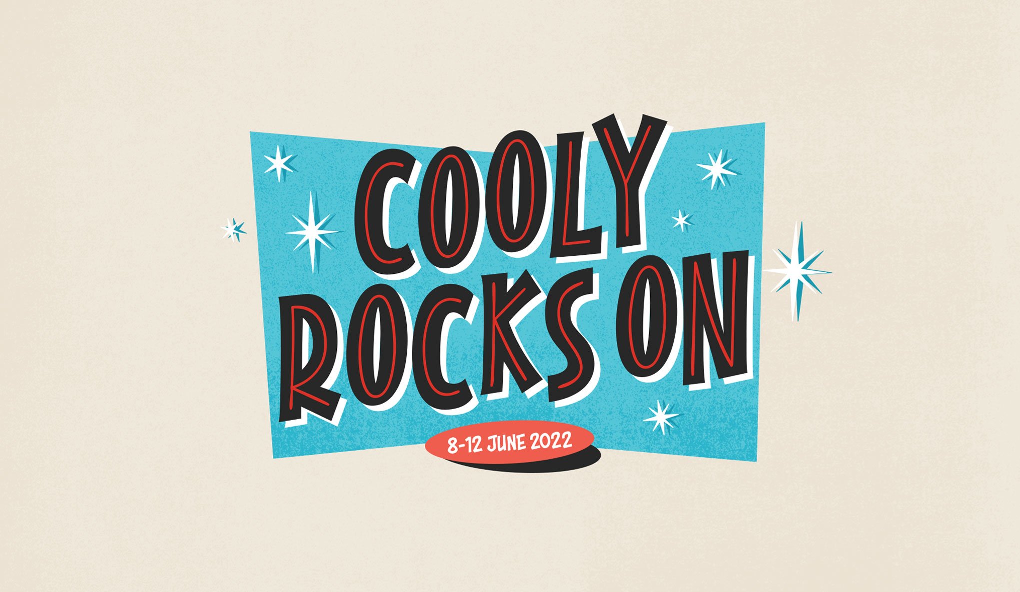 Cooly-Rocks-On-Festival-Lockup-1