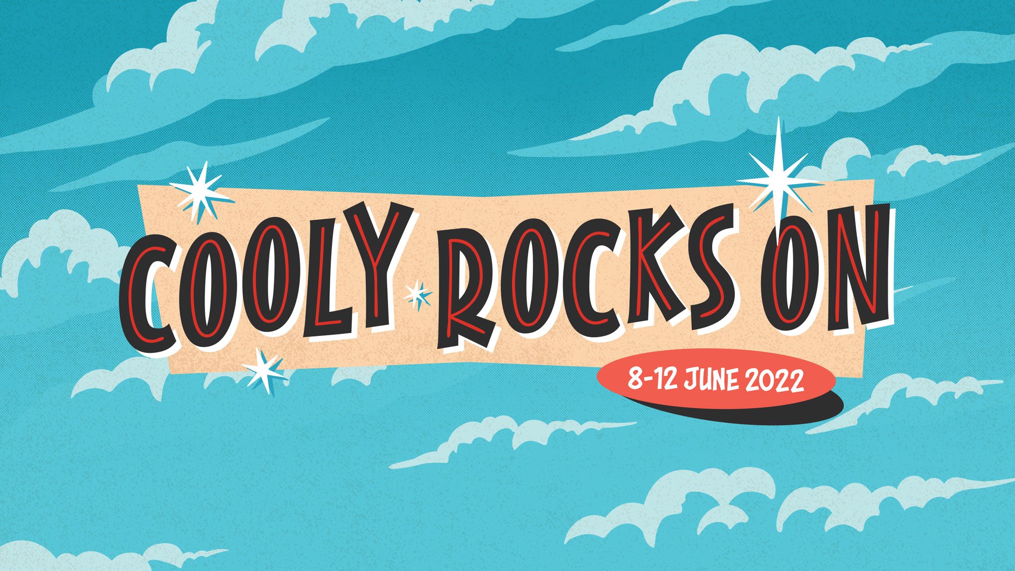Cooly-Rocks-On-Festival-Lockup-4