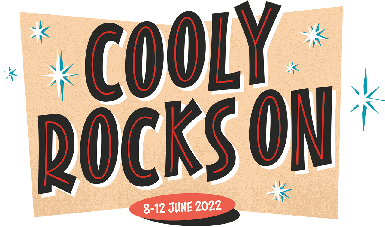 Cooly-Rocks-On-Type-Lockup