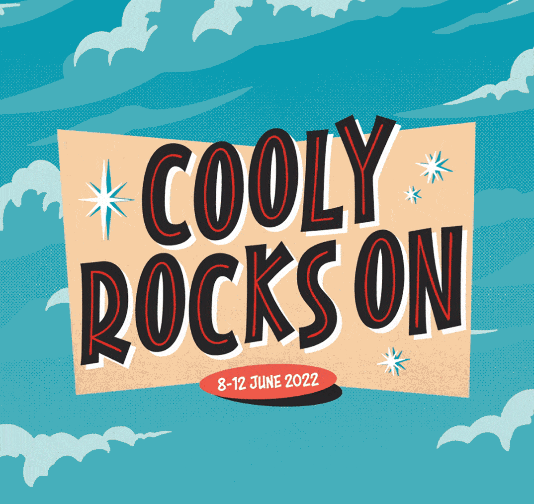 Cooly-Rocks-On-Logo_Gold-Coast