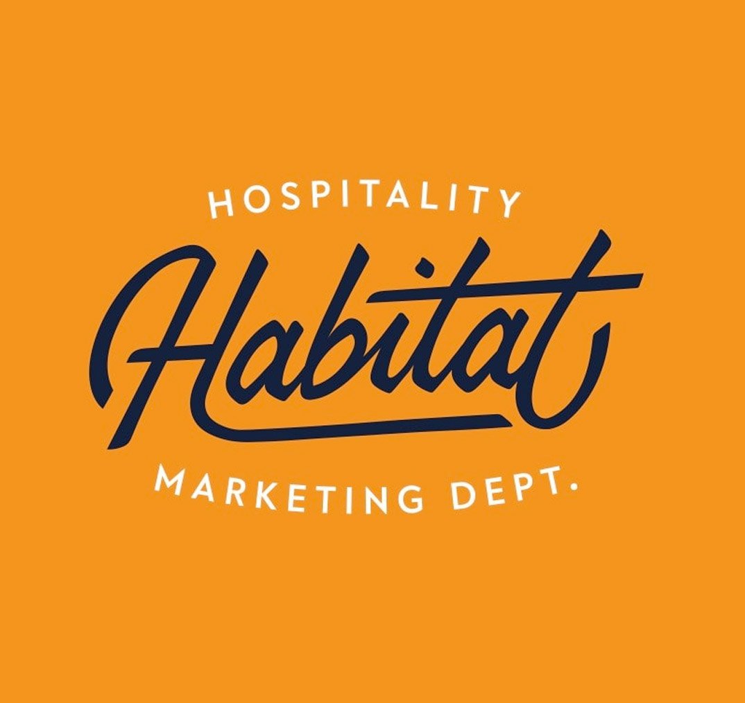 Gold-Coast-Graphic-Design_Habitat-Logo-Design
