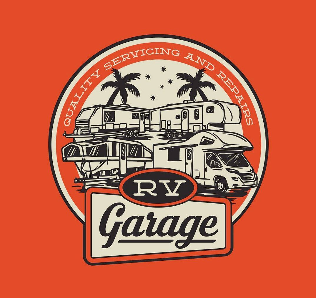 Gold-Coast-Logo-Design_RV-Garage