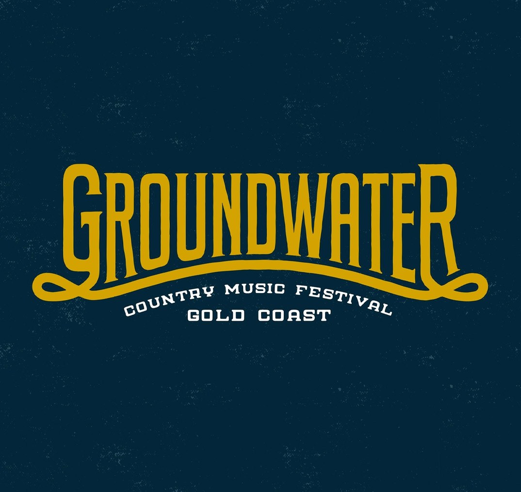Gold-Coast-Logo-Design_Tillman-Creative-Co_Groundwater-Branding