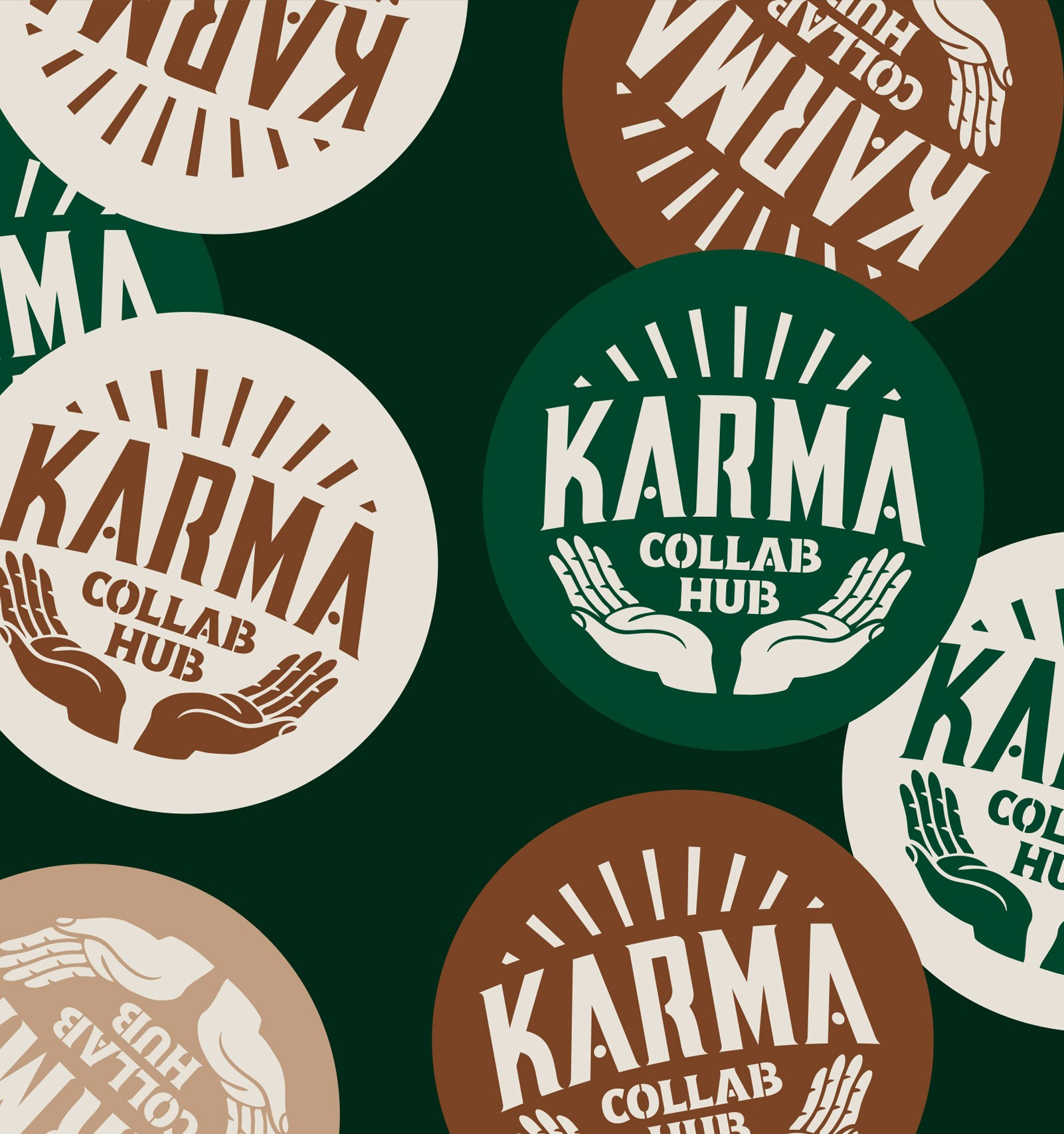 Karma_Branding_Gold-Coast-Graphic-Design